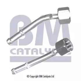 BM CATALYSTS pp11163a -  